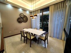 Sunrise Avenue (D28), Terrace #495989981